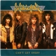 Winger - Can't Get Enuff